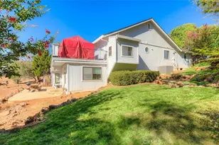 4965 Tami, Paradise, CA 95969 - Photo 43