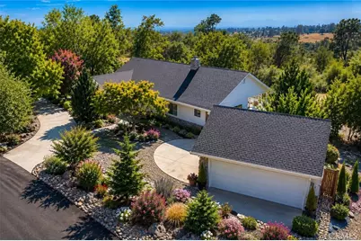 4965 Tami, Paradise, CA 95969 - Photo 1