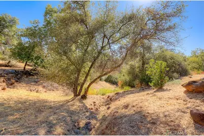 4965 Tami, Paradise, CA 95969 - Photo 49