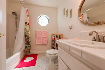 4965 Tami, Paradise, CA 95969 - Photo 27