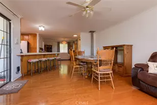 4965 Tami, Paradise, CA 95969 - Photo 15