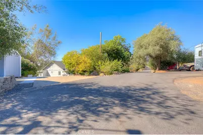 4965 Tami, Paradise, CA 95969 - Photo 57