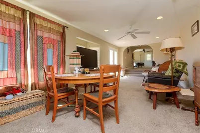 4965 Tami, Paradise, CA 95969 - Photo 29