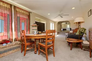 4965 Tami, Paradise, CA 95969 - Photo 29
