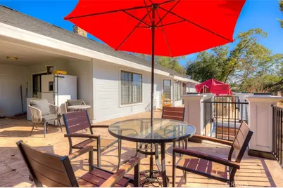 4965 Tami, Paradise, CA 95969 - Photo 39