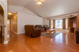 4965 Tami, Paradise, CA 95969 - Photo 5