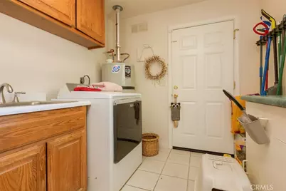 4965 Tami, Paradise, CA 95969 - Photo 27