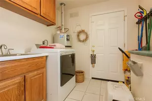 4965 Tami, Paradise, CA 95969 - Photo 27