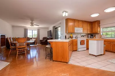 4965 Tami, Paradise, CA 95969 - Photo 9
