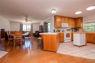 4965 Tami, Paradise, CA 95969 - Photo 9
