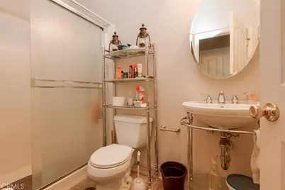 4965 Tami, Paradise, CA 95969 - Photo 37