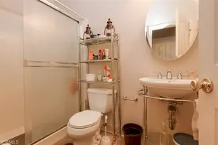4965 Tami, Paradise, CA 95969 - Photo 37