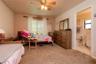 4965 Tami, Paradise, CA 95969 - Photo 21