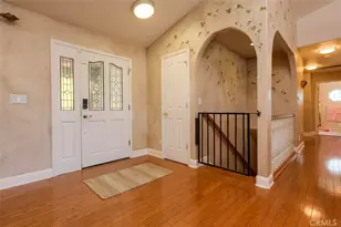 4965 Tami, Paradise, CA 95969 - Photo 5