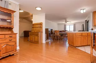 4965 Tami, Paradise, CA 95969 - Photo 9
