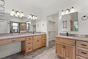 5411 Sugarloaf Ct, Oroville, CA 95966 - Photo 29