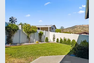 5411 Sugarloaf Court, Oroville, CA 95966 - Photo 37