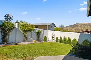 5411 Sugarloaf Ct, Oroville, CA 95966 - Photo 37