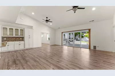 5411 Sugarloaf Court, Oroville, CA 95966 - Photo 9