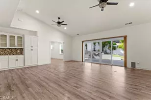 5411 Sugarloaf Ct, Oroville, CA 95966 - Photo 9