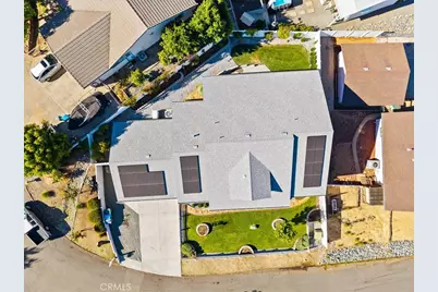 5411 Sugarloaf Court, Oroville, CA 95966 - Photo 39