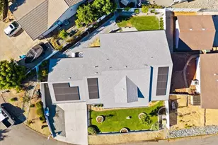 5411 Sugarloaf Ct, Oroville, CA 95966 - Photo 39