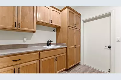 5411 Sugarloaf Court, Oroville, CA 95966 - Photo 23