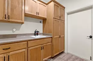 5411 Sugarloaf Ct, Oroville, CA 95966 - Photo 23