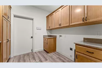 5411 Sugarloaf Court, Oroville, CA 95966 - Photo 21
