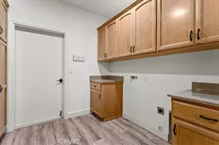 5411 Sugarloaf Ct, Oroville, CA 95966 - Photo 21