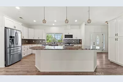 5411 Sugarloaf Court, Oroville, CA 95966 - Photo 11