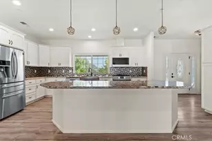 5411 Sugarloaf Ct, Oroville, CA 95966 - Photo 11
