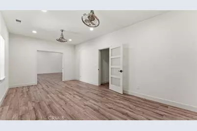 5411 Sugarloaf Court, Oroville, CA 95966 - Photo 25