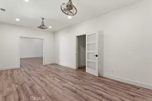 5411 Sugarloaf Ct, Oroville, CA 95966 - Photo 25