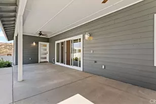 5411 Sugarloaf Ct, Oroville, CA 95966 - Photo 35