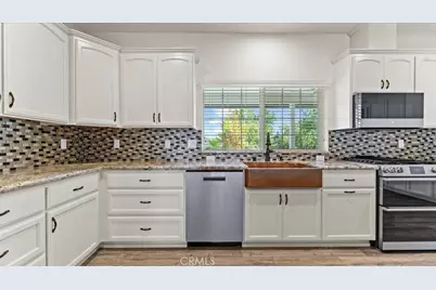 5411 Sugarloaf Court, Oroville, CA 95966 - Photo 15