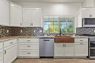 5411 Sugarloaf Ct, Oroville, CA 95966 - Photo 15