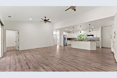 5411 Sugarloaf Court, Oroville, CA 95966 - Photo 7