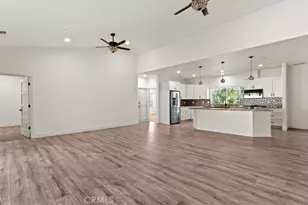 5411 Sugarloaf Ct, Oroville, CA 95966 - Photo 7