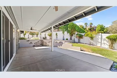 5411 Sugarloaf Court, Oroville, CA 95966 - Photo 33