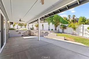 5411 Sugarloaf Ct, Oroville, CA 95966 - Photo 33