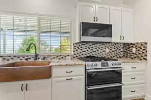 5411 Sugarloaf Ct, Oroville, CA 95966 - Photo 17