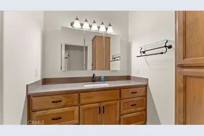5411 Sugarloaf Court, Oroville, CA 95966 - Photo 19