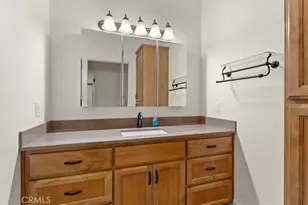 5411 Sugarloaf Ct, Oroville, CA 95966 - Photo 19
