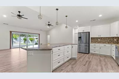 5411 Sugarloaf Court, Oroville, CA 95966 - Photo 13