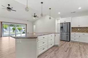 5411 Sugarloaf Ct, Oroville, CA 95966 - Photo 13