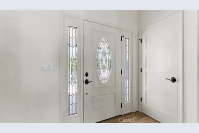 5411 Sugarloaf Court, Oroville, CA 95966 - Photo 5
