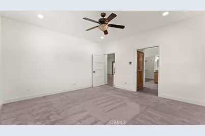 5411 Sugarloaf Court, Oroville, CA 95966 - Photo 27