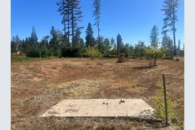 5956 Copeland, Paradise, CA 95969 - Photo 5