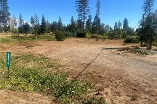 5956 Copeland, Paradise, CA 95969 - Photo 1
